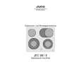 JUNO-ELECTROLUX JEC981E DUAL BRANDI Owners Manual JUNO-ELECTROLUX JEC981E DUAL BRANDI Owners Manual