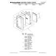 WHIRLPOOL KHMC107EAL0 Parts Catalog WHIRLPOOL KHMC107EAL0 Parts Catalog