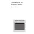 AEG CE4100-1-MCH Owners Manual AEG CE4100-1-MCH Owners Manual