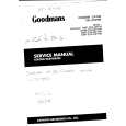 COMET PX220 Service Manual COMET PX220 Service Manual
