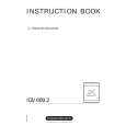 KUPPERSBUSCH IGV689.2 Owners Manual KUPPERSBUSCH IGV689.2 Owners Manual