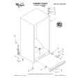 WHIRLPOOL IEV150NXEW0 Parts Catalog WHIRLPOOL IEV150NXEW0 Parts Catalog
