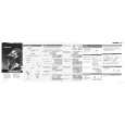 SHURE PG185 Owners Manual SHURE PG185 Owners Manual