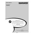 PHILIPS 27MS343S Owners Manual PHILIPS 27MS343S Owners Manual
