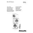 PHILIPS MCM118B/12 Owners Manual PHILIPS MCM118B/12 Owners Manual