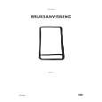 ELECTROLUX ERP1771 Owners Manual ELECTROLUX ERP1771 Owners Manual