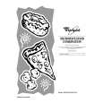 WHIRLPOOL MH6140XKB0 Owners Manual WHIRLPOOL MH6140XKB0 Owners Manual