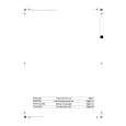 WHIRLPOOL ADL 932 WH Owners Manual WHIRLPOOL ADL 932 WH Owners Manual