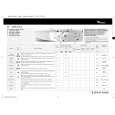 WHIRLPOOL AWM 6123/PL/S Quick Start WHIRLPOOL AWM 6123/PL/S Quick Start