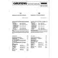 GRUNDIG VS520 Service Manual GRUNDIG VS520 Service Manual