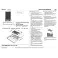 WHIRLPOOL HB D51 S Owners Manual WHIRLPOOL HB D51 S Owners Manual