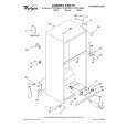 WHIRLPOOL GT1SHTXMB01 Parts Catalog WHIRLPOOL GT1SHTXMB01 Parts Catalog