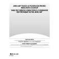 WHIRLPOOL JEI0430ADS Owners Manual WHIRLPOOL JEI0430ADS Owners Manual