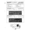 PEUGEOT SQR26 COBURG Service Manual PEUGEOT SQR26 COBURG Service Manual