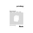 QUELLE 120RS Owners Manual QUELLE 120RS Owners Manual