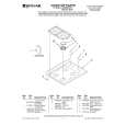 WHIRLPOOL JGR8890ADP13 Parts Catalog WHIRLPOOL JGR8890ADP13 Parts Catalog