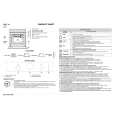 WHIRLPOOL 201 506 06 Quick Start WHIRLPOOL 201 506 06 Quick Start