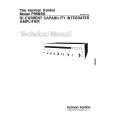 HARMAN KARDON PM660 Service Manual HARMAN KARDON PM660 Service Manual