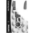 PHILIPS FW830C/37 Owners Manual PHILIPS FW830C/37 Owners Manual