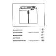 SOUTH INTER SI100MK Owners Manual SOUTH INTER SI100MK Owners Manual