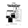 WHIRLPOOL TEDS680DQ0 Owners Manual WHIRLPOOL TEDS680DQ0 Owners Manual
