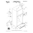 WHIRLPOOL ET18HPXDN01 Parts Catalog WHIRLPOOL ET18HPXDN01 Parts Catalog
