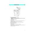 BAUKNECHT WA 1402 Owners Manual BAUKNECHT WA 1402 Owners Manual