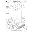 WHIRLPOOL GD2SHGXLB01 Parts Catalog WHIRLPOOL GD2SHGXLB01 Parts Catalog