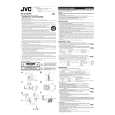 JVC TK-C720TPEA Owners Manual JVC TK-C720TPEA Owners Manual
