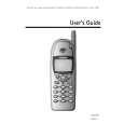 NOKIA 6110 User Guide NOKIA 6110 User Guide