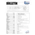 WHIRLPOOL SAV4655AWW Owners Manual WHIRLPOOL SAV4655AWW Owners Manual