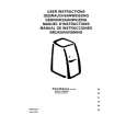 UNKNOWN RO400C,100V Owners Manual UNKNOWN RO400C,100V Owners Manual