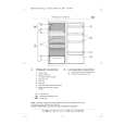 WHIRLPOOL ARC 140 Quick Start WHIRLPOOL ARC 140 Quick Start