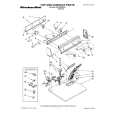 WHIRLPOOL KEYE678BAL0 Parts Catalog WHIRLPOOL KEYE678BAL0 Parts Catalog