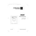 LLOYDS 350/117-09 50263 Owners Manual LLOYDS 350/117-09 50263 Owners Manual