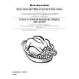 WHIRLPOOL KEBC167MSS02 Owners Manual WHIRLPOOL KEBC167MSS02 Owners Manual