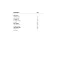 UNKNOWN 14.1 CHASSIS Service Manual UNKNOWN 14.1 CHASSIS Service Manual