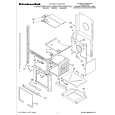 WHIRLPOOL KEMS377DAL2 Parts Catalog WHIRLPOOL KEMS377DAL2 Parts Catalog