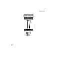 NORDMENDE SPECTRA ST63V Owners Manual NORDMENDE SPECTRA ST63V Owners Manual
