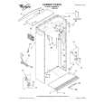 WHIRLPOOL PVWM600LY0 Parts Catalog WHIRLPOOL PVWM600LY0 Parts Catalog