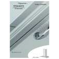 ARTHUR MARTIN ELECTROLUX AFCV9033A Owners Manual ARTHUR MARTIN ELECTROLUX AFCV9033A Owners Manual
