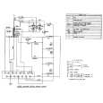 ALTEC P522B Circuit Diagrams ALTEC P522B Circuit Diagrams