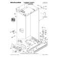 WHIRLPOOL KSSS48QJX00 Parts Catalog WHIRLPOOL KSSS48QJX00 Parts Catalog