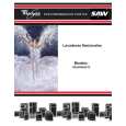 WHIRLPOOL WLA9444JT2 Parts Catalog WHIRLPOOL WLA9444JT2 Parts Catalog