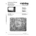 KOERTING 41511 Service Manual KOERTING 41511 Service Manual