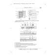 WHIRLPOOL GKA 1400 Quick Start WHIRLPOOL GKA 1400 Quick Start