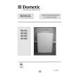 ELECTROLUX LOISIRS RM6275L Owners Manual ELECTROLUX LOISIRS RM6275L Owners Manual