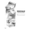 WHIRLPOOL 7ST21HPXLQ00 Owners Manual WHIRLPOOL 7ST21HPXLQ00 Owners Manual
