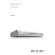 PHILIPS DTR2010/13 Owners Manual PHILIPS DTR2010/13 Owners Manual