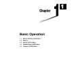CASIO CFX9850GCPLUS Owners Manual CASIO CFX9850GCPLUS Owners Manual